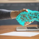 Prompts: die wichtigsten Tools für ChatGPT und Co.